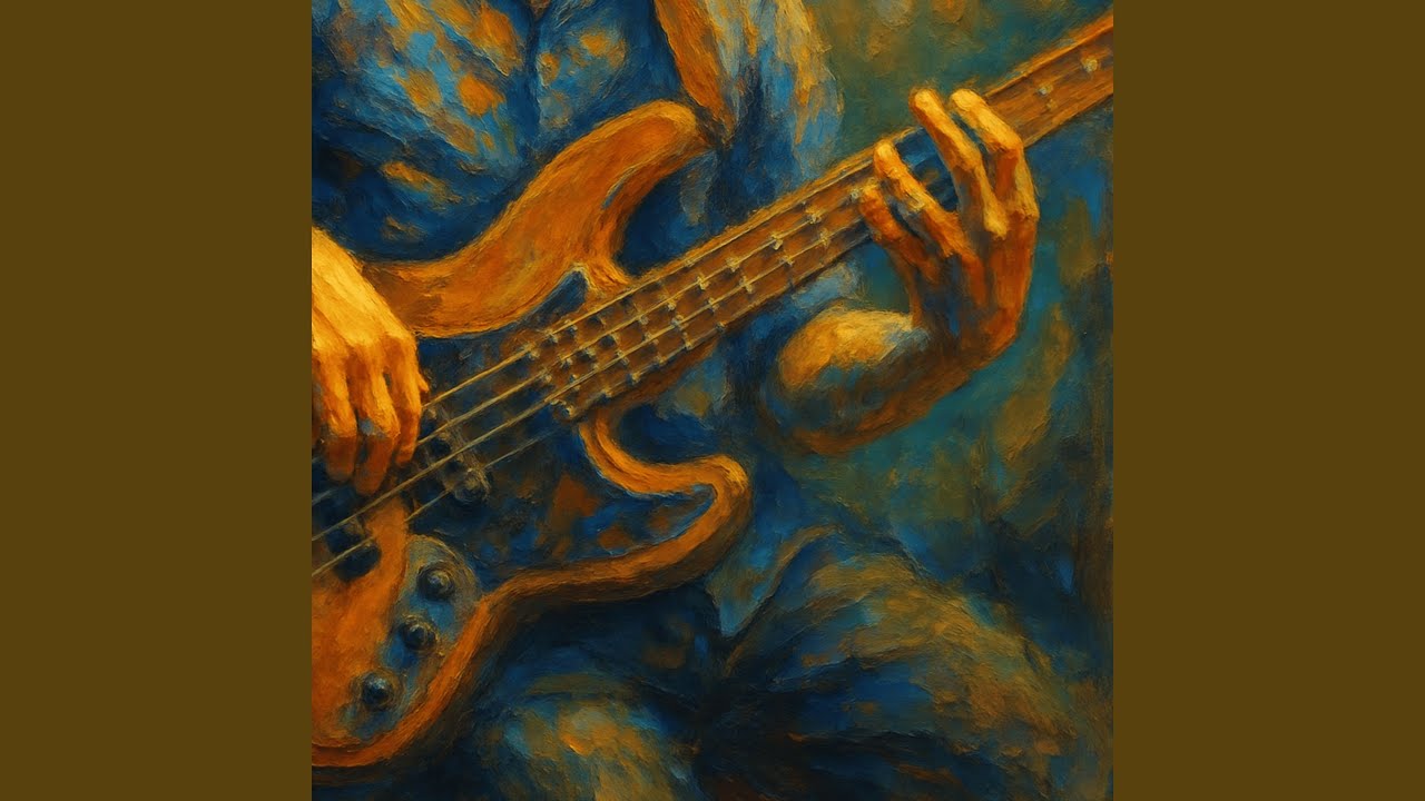 Смотреть «Pulse Echo» на YouTube Смотреть «Pulse Echo» на YouTube