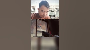 Bro will definitely Delete The Game After This - Arena Breakout #arenabreakout