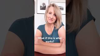 Women 50+ Blindsided by Divorce - What If This is the Healing Method that Will Finally Work for You?
