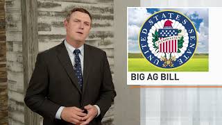 Big Ag Bill 05/20/22