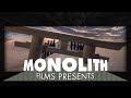 Mishima a life in four chapters  monolith film club