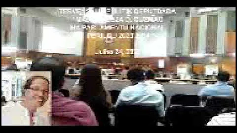 ITA EMA IHA DIREITU MORIS HO DIGNU, MATE MOS HO DIGNU