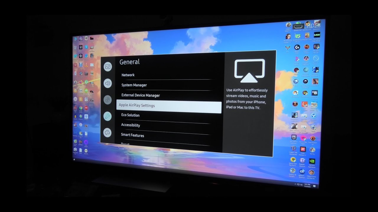 Samsung 4k Tv Lag Test, How To Get Iphone Mirror On Samsung Tv Freezing Up