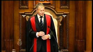 17.8.11 - Question 9: David Shearer to the Minister for Tertiary Education