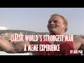 CLASSIC WORLD'S STRONGEST MAN - A MEME EXPERIENCE