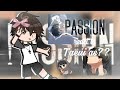 |•Passion react to taeui as random tiktok Discontinued||bl manhwa||Bad English 🇺🇲||Unoriginal idea||