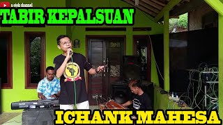Download lagu TABIR KEPALSUAN || KOPLO BLAKTUK || BAH OTEK GDOR MUSIK || EDISI LATIHAN
