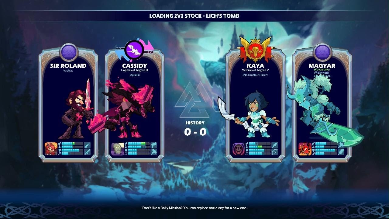 Brawlhalla_20260601213810 - YouTube