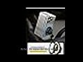 Scosche MagSafe Car Mount - Review 2026