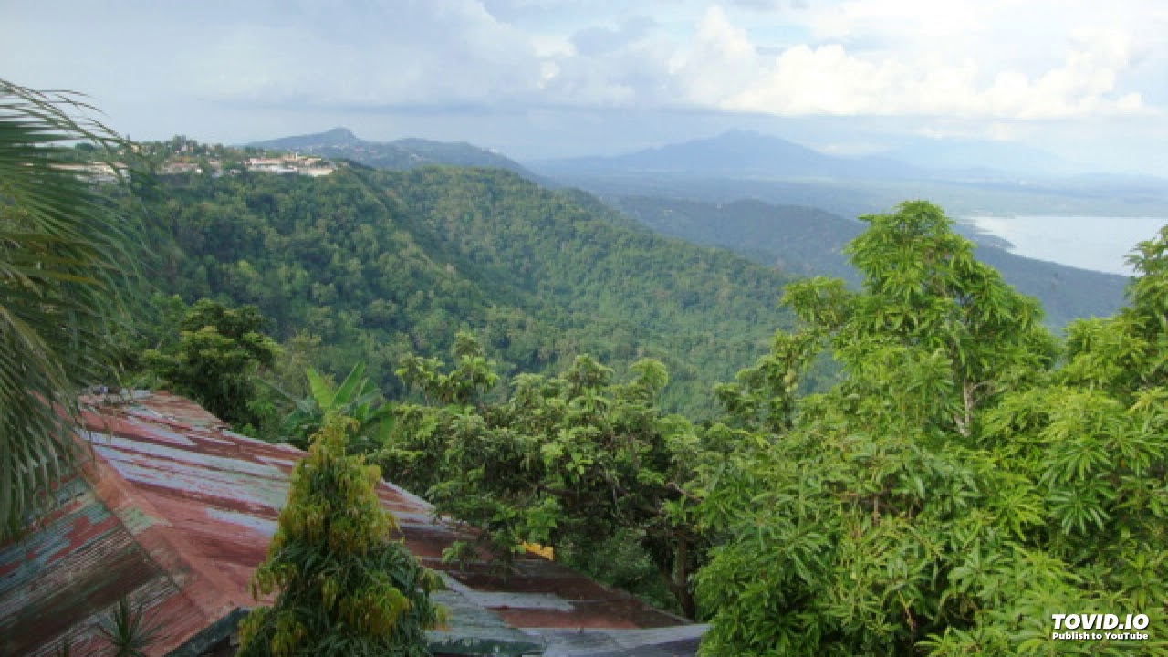 ماذا تعرف عن أبي عبدالرحمن السلمي رضي الله عنه ؟