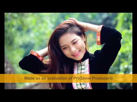 Video Xem truyền hình htv7 trực tuyến| Đài truyền hình htv7... - youtube