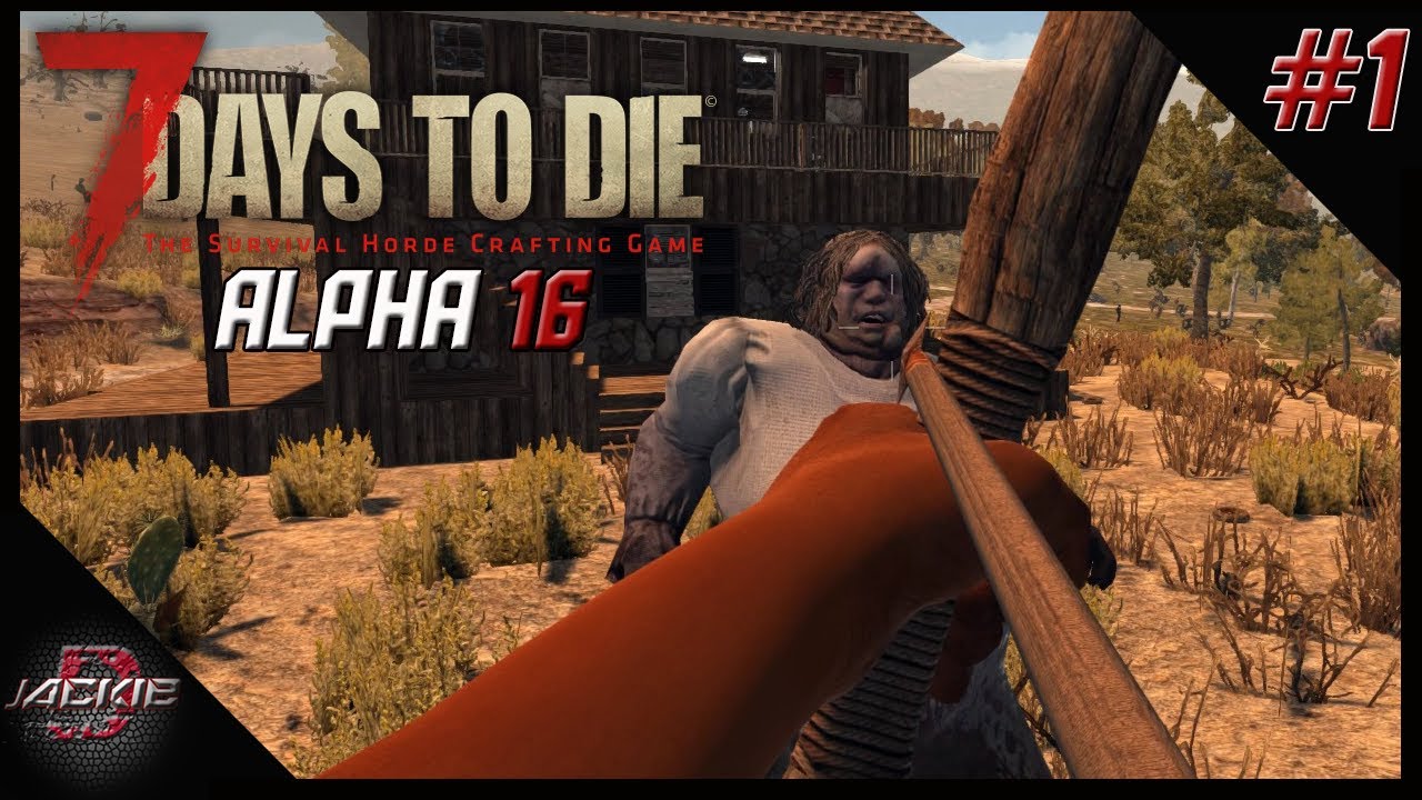 fire axe 7 days to die fire axe 7 days to die