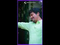 Un mela oru kannu, Rajini Murugan whatsapp status, siva karthikeyan songs