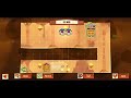 King Of Thieves Base 7 Saved In 1 Try 