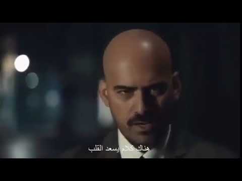 Toygar Isikli Soz Olur