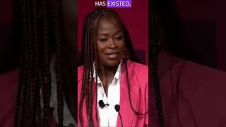 Black Journalism What s Next The Joy Reid Show