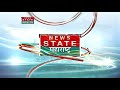 News state maharashtra goa      channel  subscribe   news nation marathi