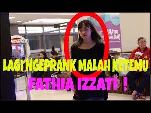 prank-publik-(prank-call-pt.2)-indonesia!