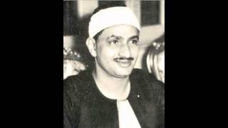 Muhammad: 47
