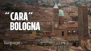“Cara” Bologna: affitti sempre più alti e pochi immobili sul mercato, trovare casa è un’incubo