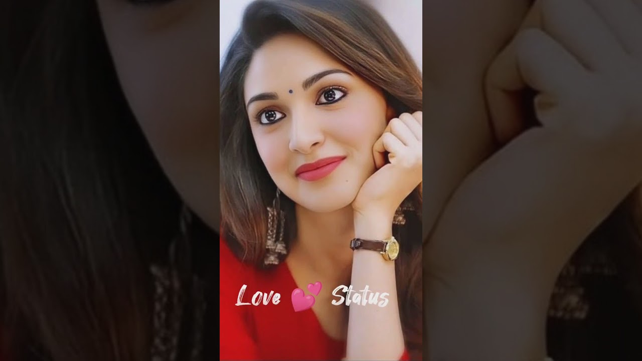 Hindi Old?Love?Song WhatsApp Status Video 2022 ||  Love Romantic?Status? #shorts #status