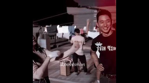 #Snowdrop behind the scenes @shanthechic5380