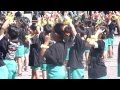 25 9 28 Undoukai 5 25 9 28 Undoukai 5