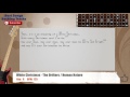 White Christmas - The Drifters / Human Nature Bass Backing Track with scale, chords and lyrics