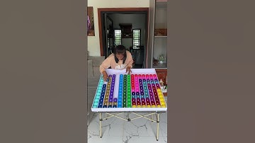 10 minutes everyday to sharp your brain #shorts