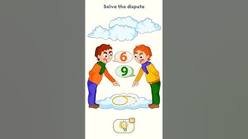 #Solve the dispute #dop2 game level 484 #viral #shortvideo #dop2 game #music #subscribe me #