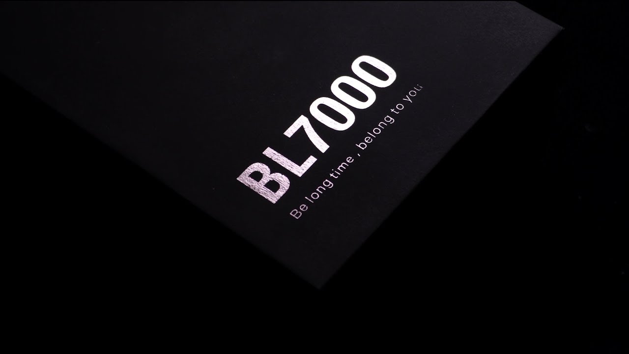 Аккумулятор для doogee bl7000 Аккумулятор для doogee bl7000
