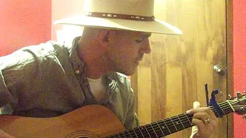 Gary Allan-Today-(cov...  by Kenneth Sizemore)