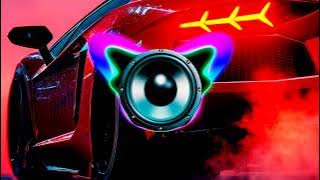 D!4MONDS | BASS BOOSTED | MIX 2025 🔊 #bassboosted