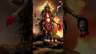 #maa 🙏🙏khoma koro #maa mongal koro 🙏🙏 #sobar bhalo koro 🙏🙏🙏🙏🙏