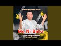 Mo Ni Baba 