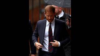 The Truth VS Monster Sandringham Serial Killer Lies In Diss Norfolk UK Bluff CON Hoax Gaffe Fail