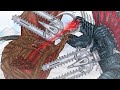 Godzilla vs. Kong 32 - Gigan &amp; Rodan
