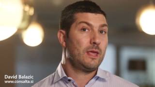 Free Webinars: Grow your business in the cloud #1 News