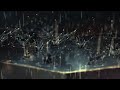 рќ рќ ўрќ ірќ ўрќ Ї рќ ґрќ ћрќ рќ рќ ўрќ Ў рќ рќ рќ Ўрќ ћрќ рќ рќ ў рќ рќ рќ рќ ґрќ ўрќ Ў рќ рќ ўрќ ірќ ўрќ Ї рќ ґрќ ћрќ рќ рќ ўрќ Ў рќ рќ рќ Ўрќ ћрќ рќ рќ ў рќ рќ рќ рќ ґрќ ўрќ Ў