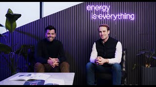 Year in Review & What’s Next: 2025 Key Takeaways and Predictions | Espresso Talks – Special Episode