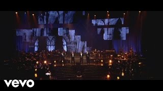 IL DIVO - La vida sin amor (Live In London 2011)