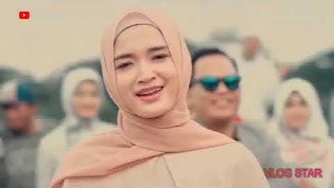 Wali #Matanyo#