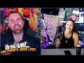 Cris Cyborg talks canceled boxing fight,  UFC, Boxing and gives update on Larissa Pacecho PFL fight