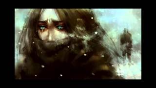 Download Lagu Jaw \u0026 Kevork Keshishian - Hazihi Laylaty (The Sorry Entertainers Remix) MP3