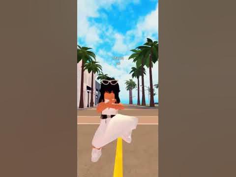 Brit Barbie 💪😍 - YouTube