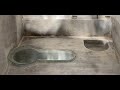 Hurrem sultan  suleiman sultans bath topkapi palace royal bath hamman viral youtube