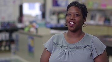 Amplify Science in Action: a week in the life (K–5)