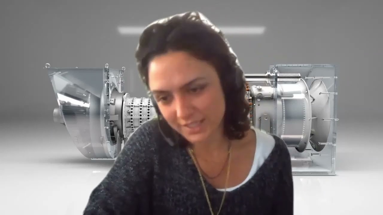 1. Nel cuore della produzione