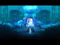 Loop  launch trailer  nintendo switch