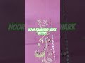 noor raza hend wark buttiq#lifeisbutadream #noor